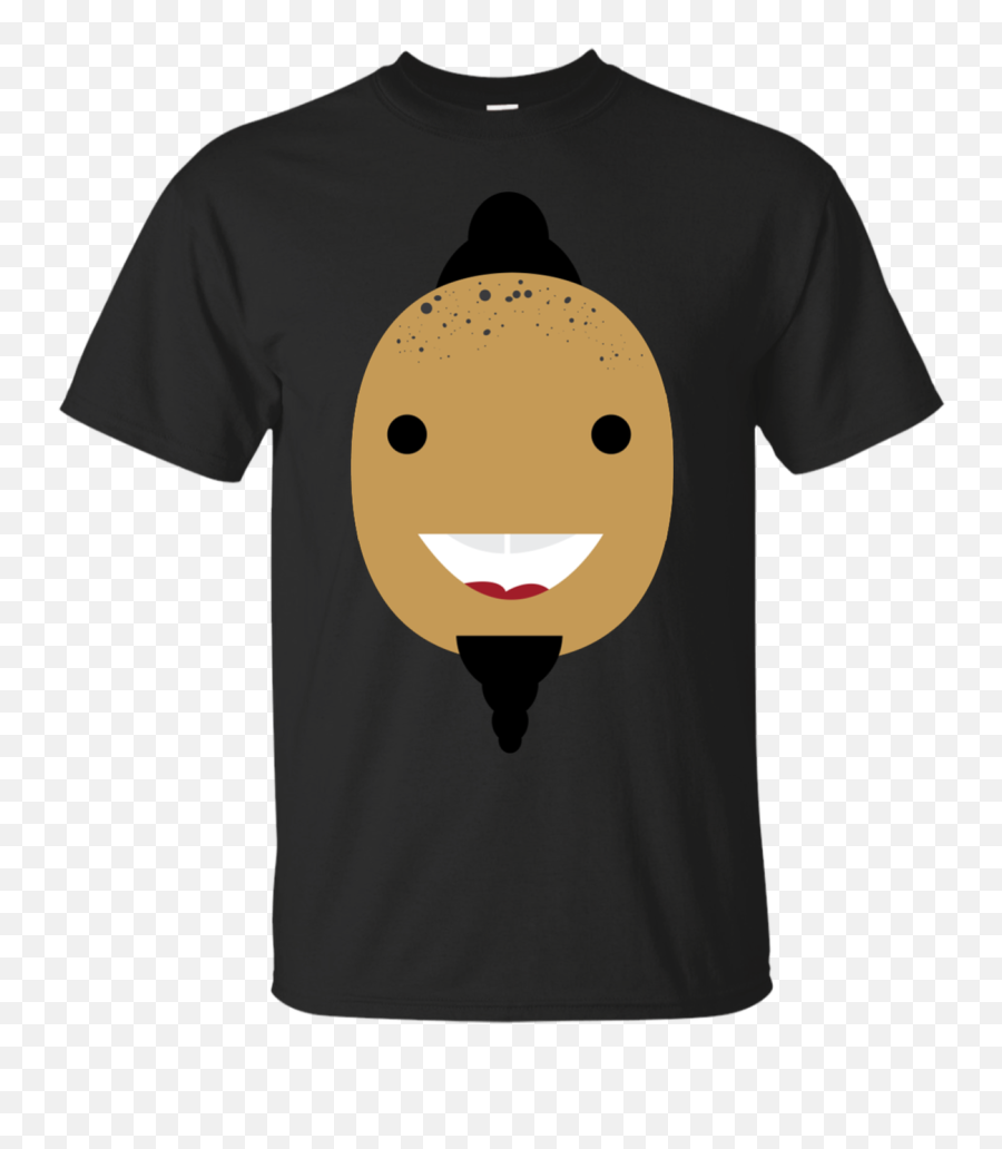 Lgbt - Funny Tales Of A Hero Skata T Shirt U0026 Hoodie Funny Detroit Lions Shirts Emoji,Brownie Emoticon