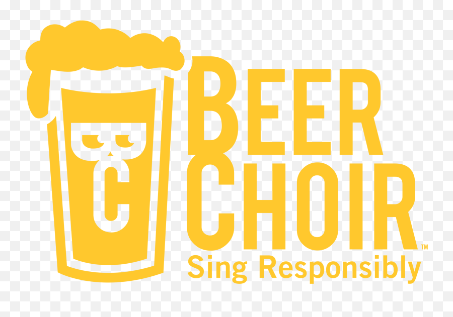 Beer Choir Twin Cities Emoji,Beer Emoticons For Fb