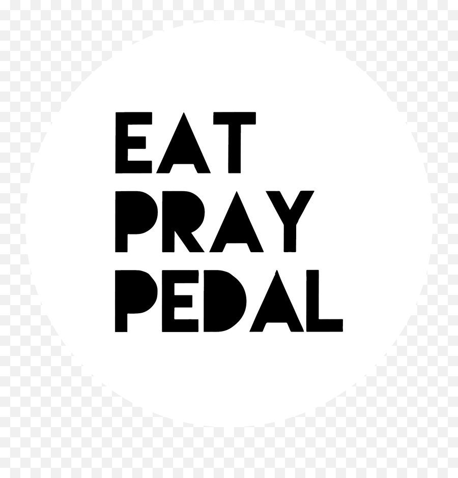 Eat Pray Pedal Emoji,Cool Emotion With Pray
