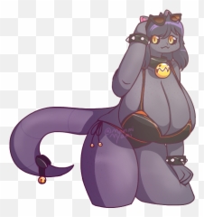 Morii Emoji,Tsuchinoko Emojis