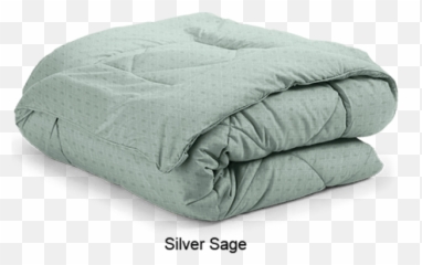 Gardenia Down Alternative Comforter Emoji,Ba Dum Dum Tss Emoticon