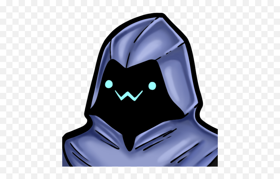 Owomen Emote Rvalorant Emoji,Emoticons Adult Png