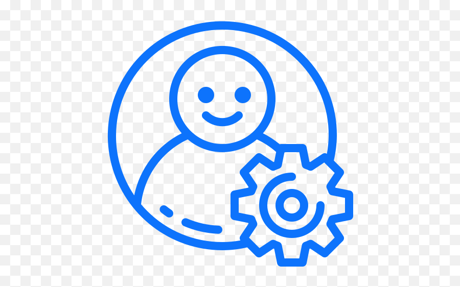 Gennex Technologies Emoji,Edi Emoticon