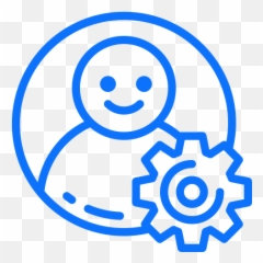 Gennex Technologies Emoji,Edi Emoticon