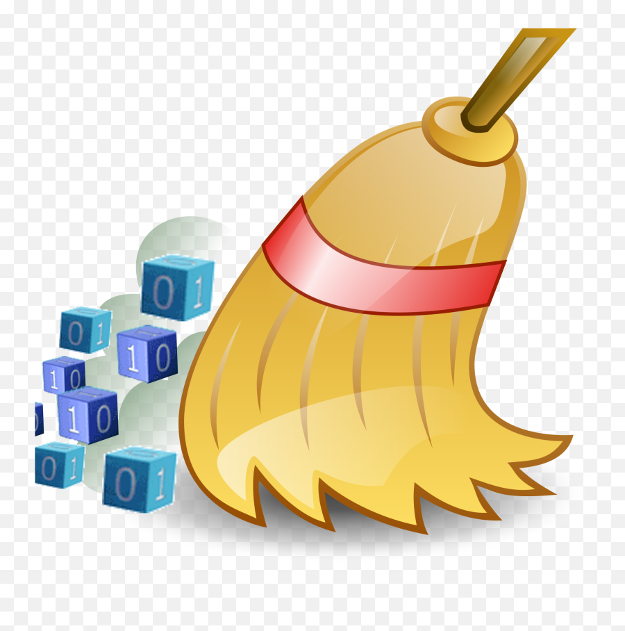 Free Clean Time Cliparts Download Free Clean Time Cliparts Emoji,App Housework Emoji