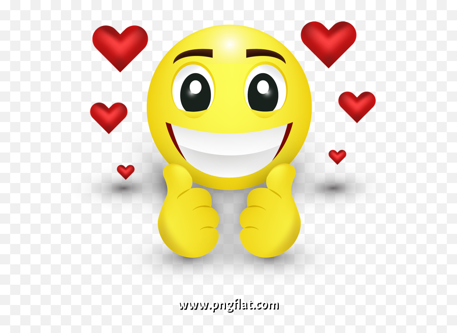 Cute Cartoon Question Mark Doubting Emoji Expression Free,Question Mark Cartoon Emoticon