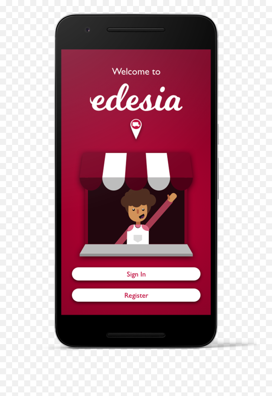 Edesia Food Truck Tracker App Developed By U Of M Students Emoji,Say Anything With Cell Phone Emoticons