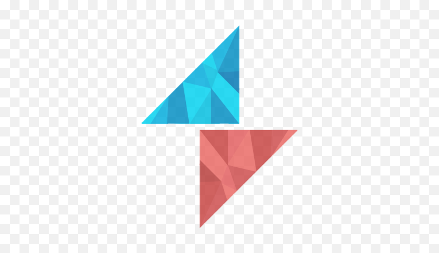 Forto - Cm12cm13 Theme 30 Apk Download Comavnforto Apk Emoji,Emojis Compatible With Blackberry Priv