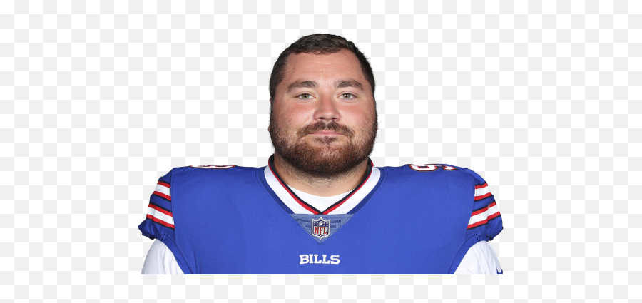 Harrison Phillips Buffalo Bills Di Nfl And Pff Stats Pff Emoji,Football Buffalo Bills Defense Emoticons