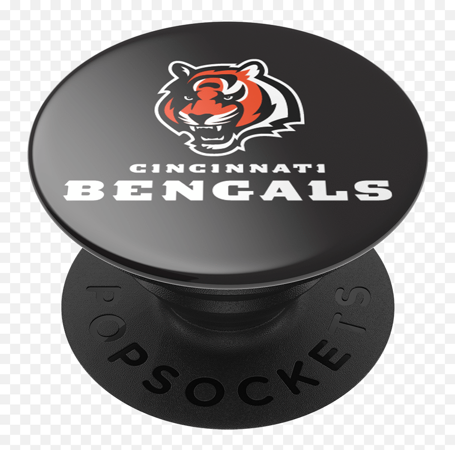 Cincinnati Bengals Popsockets Emoji,Download Cincinnati Bengals Animated Emojis