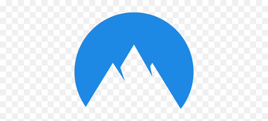 Could You Create This Icon In The Cute Color Theme That Emoji,Cute Coloring Emojis