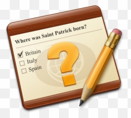 World Book Trivia Challenge On The Mac App Store Emoji,Pen Emojis