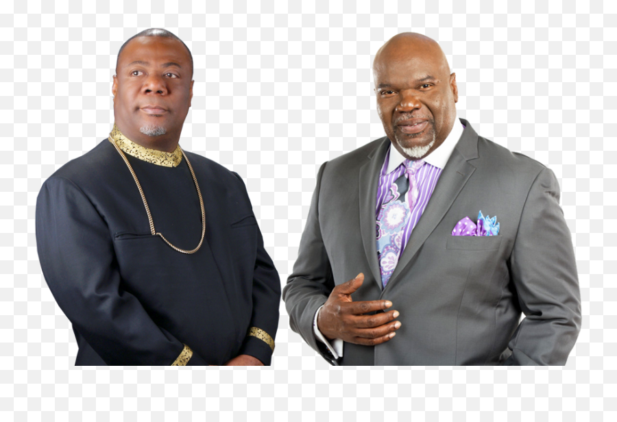 Impact 2014 Thy Kingdom Come Suit Jacket Single Breasted Emoji,Bishop Td Jakes Emotions