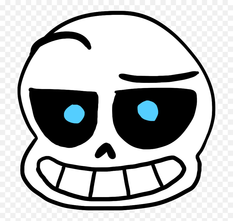 Undertale Art Dump - Dot Emoji,Undertale Emoticon