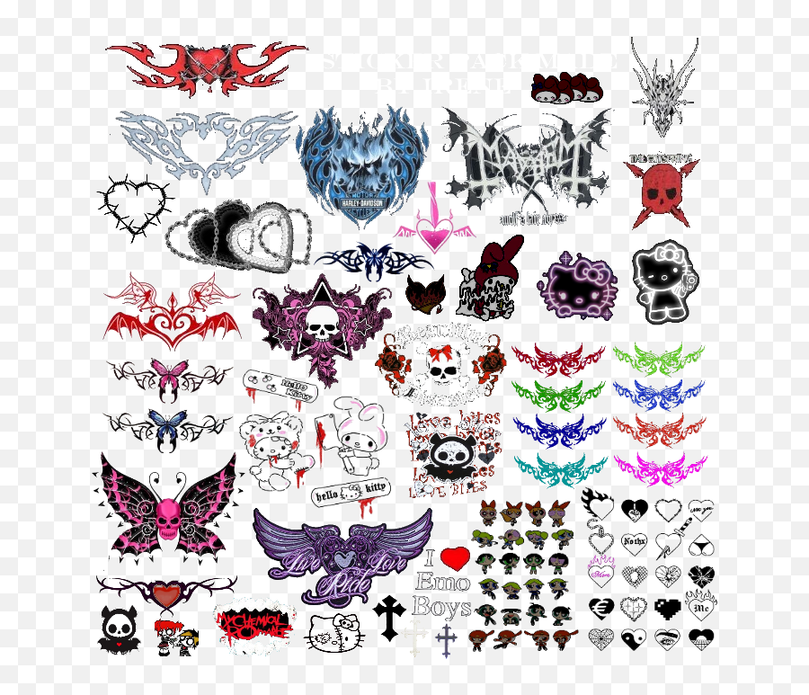 54 Ideas De Roblox En 2021 Crear Ropa Roblox Ropa Emoji,Emojis Satanicos?