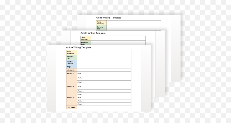 Your Guide To Excellent Content Writing Plus 40 Actionable Emoji,Emotions Right Bellow The Surface Teared Up Easily