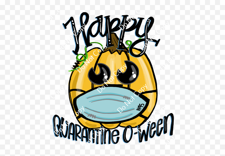 Creative Design U0026 Supply - Heat Transfer Adhesive Vinyl Emoji,Sketched Product Magazine Advertisements That Show Emotion Creative Design U0026 Supply - Heat Transfer Adhesive Vinyl Emoji,Sketched Product Magazine Advertisements That Show Emotion