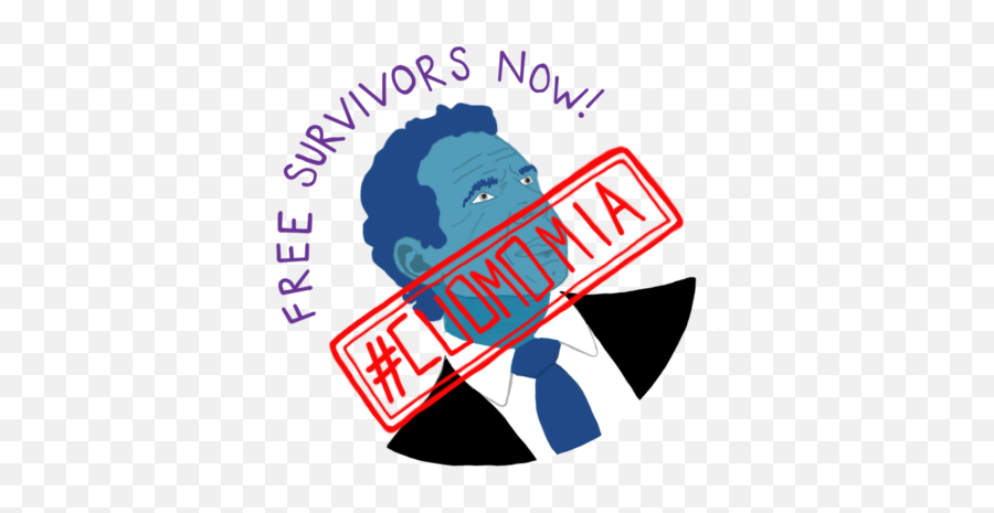 Survived U0026 Punished New York Affiliate Emoji,Facebook Emoticon For Did You Know