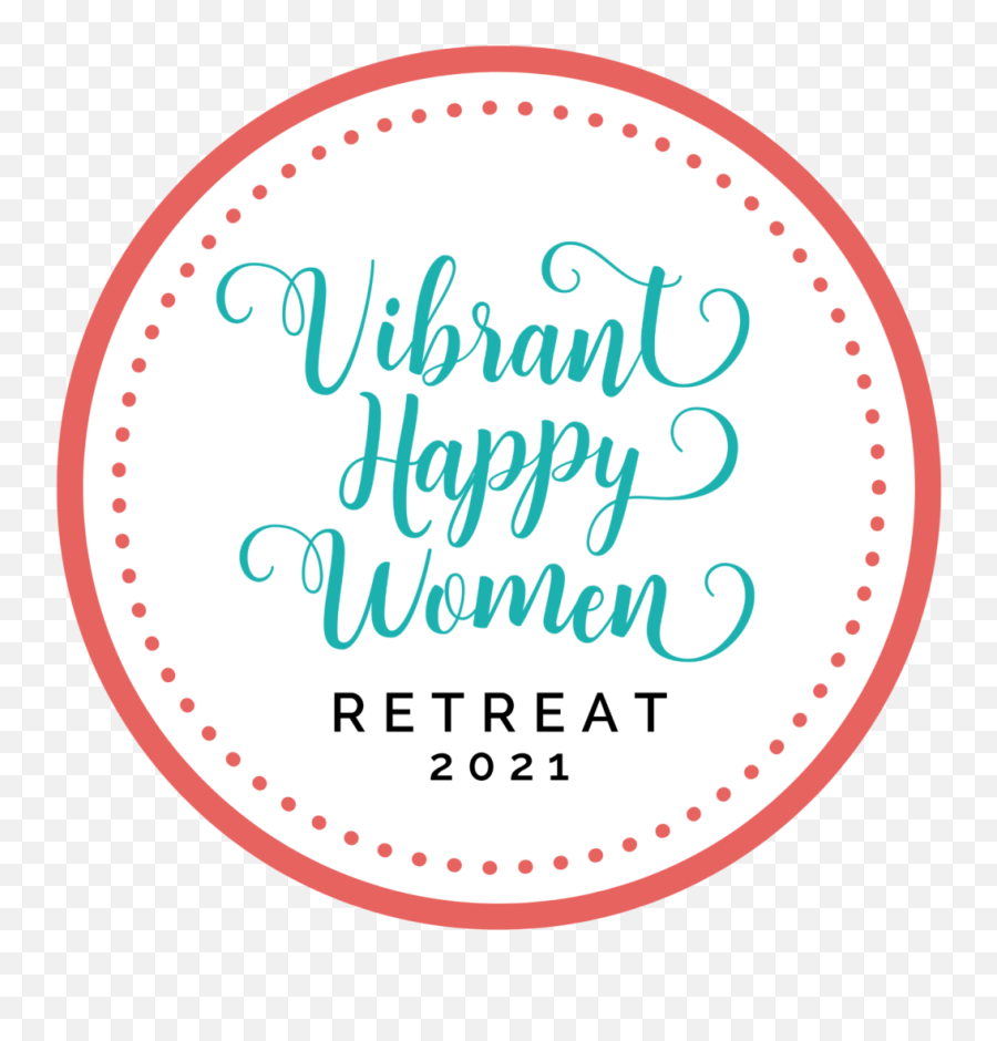 Vibrant Happy Women Retreat 2021 Happy Women Womens Emoji,Pintrist Emotions