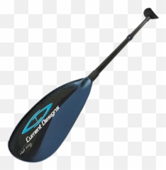 Current Designs Kayaks Sea Kayaks Recreational Kayaks Emoji,Emotion Kayak 9 Foot Ebay