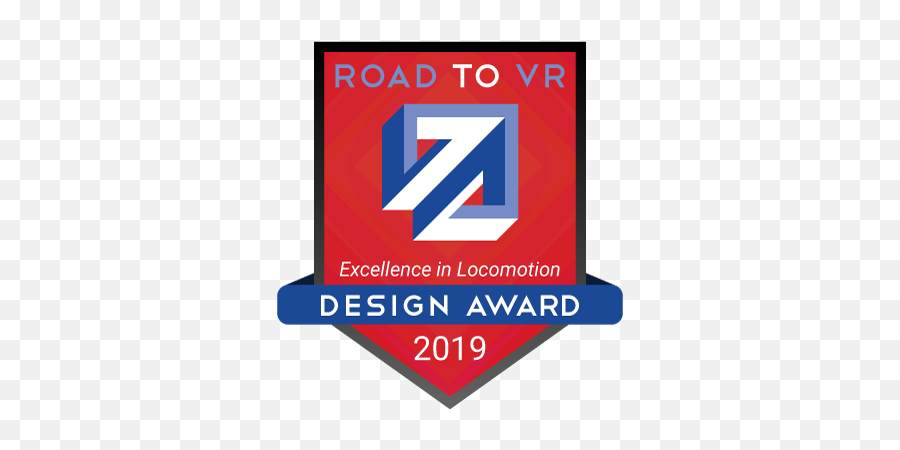 Road To Vru0027s 2019 Game Of The Year Awards U2013 Road To Vr - Road To Vr Emoji,Skyrim Emotion Mod