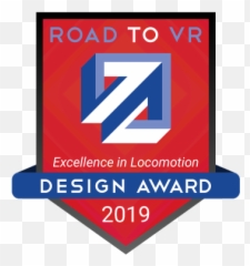 Road To Vru0027s 2019 Game Of The Year Awards U2013 Road To Vr - Road To Vr Emoji,Skyrim Emotion Mod