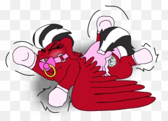 1923402 - Suggestive Artistlynnthenerdkitty Derpibooru Emoji,Sonic Oc Emotions