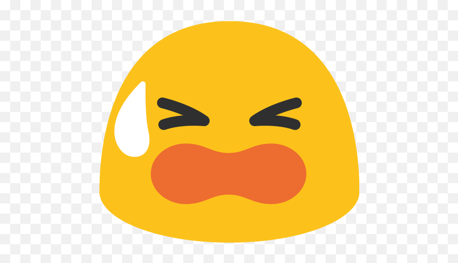 Version 17 - Vorbereitung Comicschau Emoji,Emoticon Carita Alreves