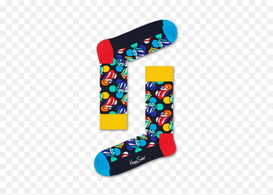 Happy Socks U2013 Cowes Town Central Emoji,Socks Emoticons Myer