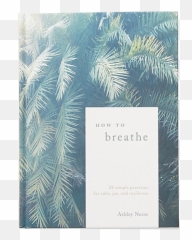 How To Breathe Green Emoji,Urban Outfitters Emotion