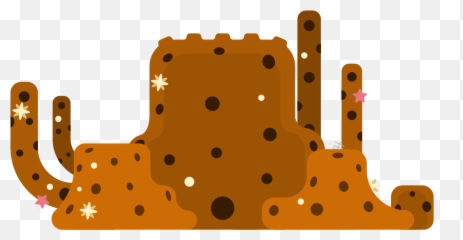 3000 Upvote Special Art Compilation Rdeeeepioartworks Emoji,Alien Themed Emojis