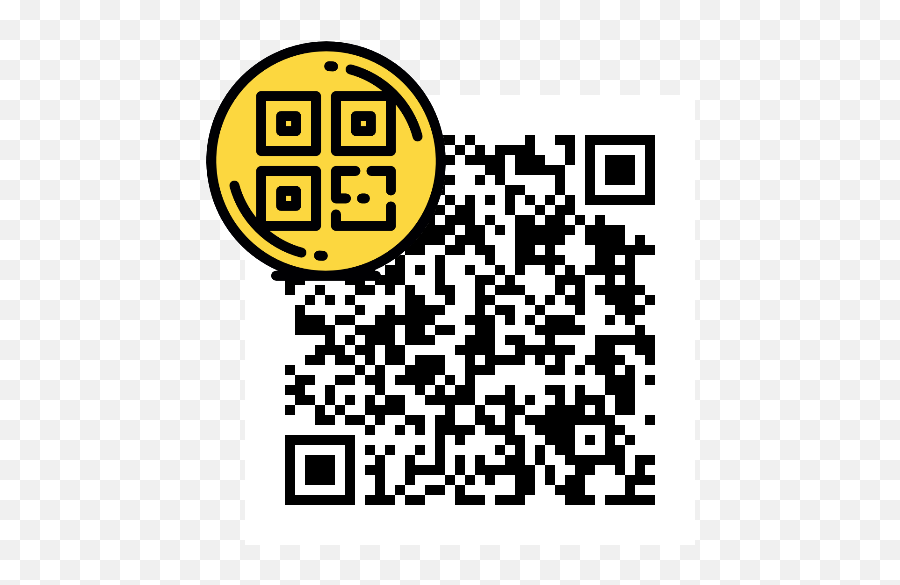 Easy Fast Free Qr - Code Scanner Apps On Google Play Emoji,Jack Sparrow Emoticon