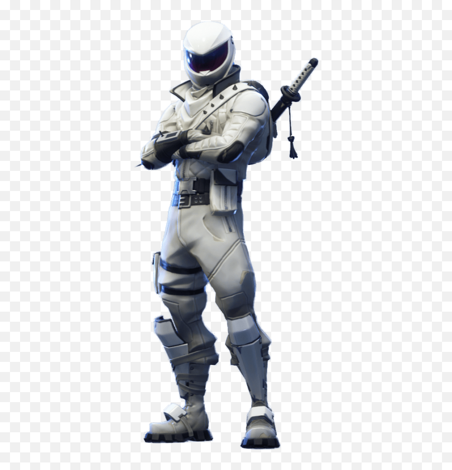 Battle Royale Game Fortnite Skin Png Background Image Png Mart Emoji,Fortnite Holiday Good Game Emoticon