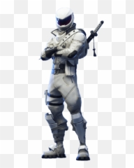 Battle Royale Game Fortnite Skin Png Background Image Png Mart Emoji,Fortnite Holiday Good Game Emoticon