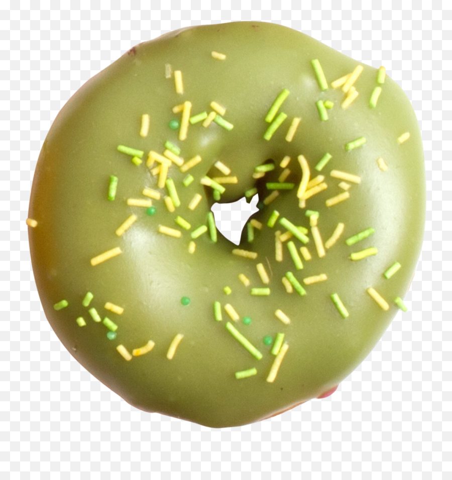 Donut Doughnut Png Images Free Download Emoji,Facebook Emoticon Donut