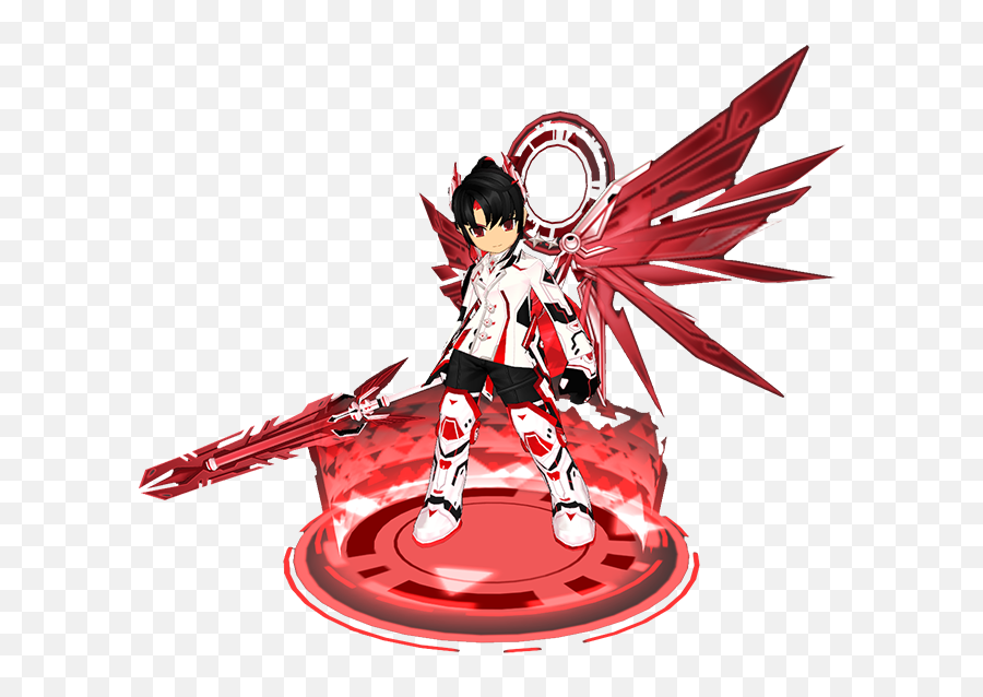 Black Friday Event 2019 - Special Sales Elsword Onlie Emoji,Rose Emojis Elsword Black Friday Event 2019 - Special Sales Elsword Onlie Emoji,Rose Emojis Elsword