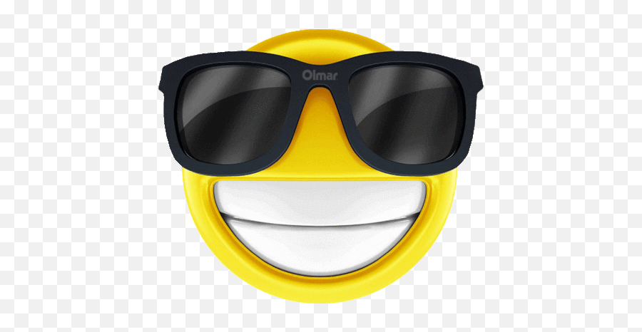 97 Idee Su Bacio Gif Nel 2021 Gif Bacio Gif Gif Divertenti Emoji,Hangover Emoticon Android