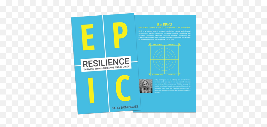 What Is Epic Resilience Emoji,Emotion And Epic