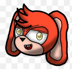 Dogtwitter Emoji,Discrod Emoji Danny Devito