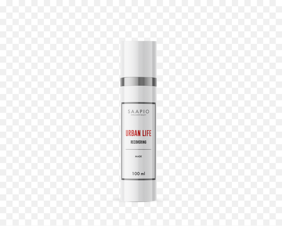 Saapiocom - Intelligent Beauty Solution Emoji,Emotion Lotion