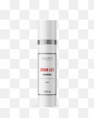 Saapiocom - Intelligent Beauty Solution Emoji,Emotion Lotion