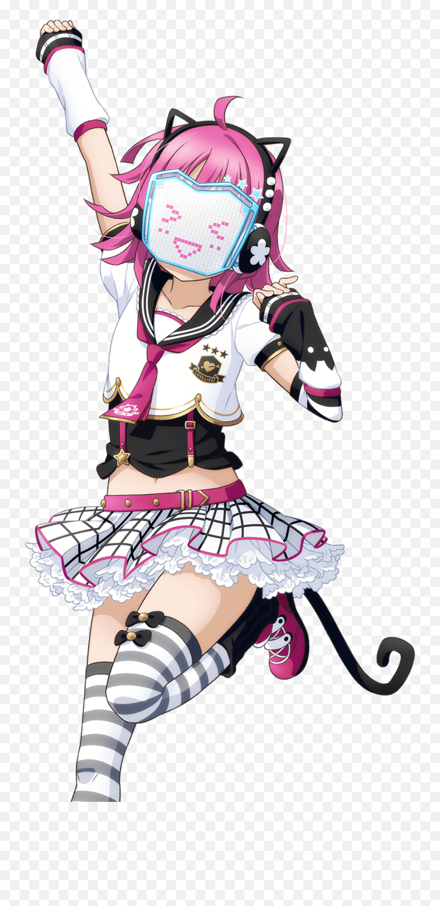 Pin On Anime Girl Emoji,Overwatch Hero Emojis Pin On Anime Girl Emoji,Overwatch Hero Emojis