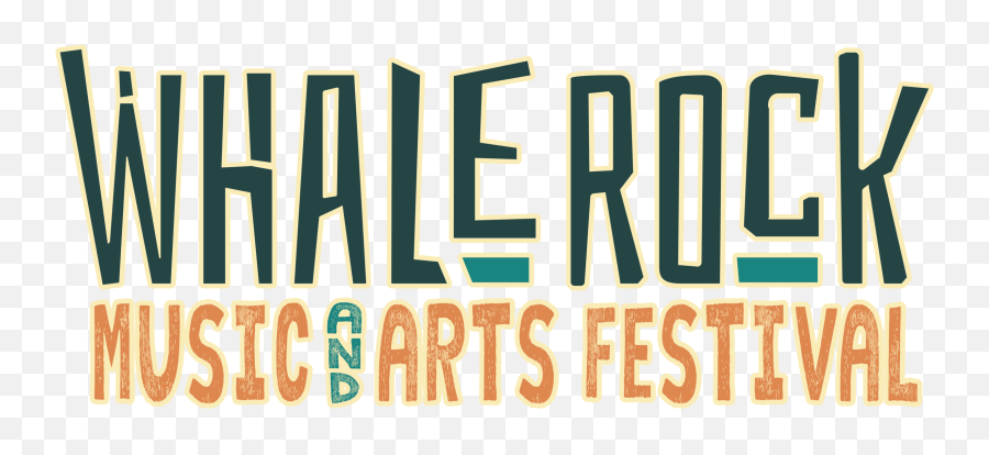 Whale Rock Music Festival Formerly Beaverstock Emoji,