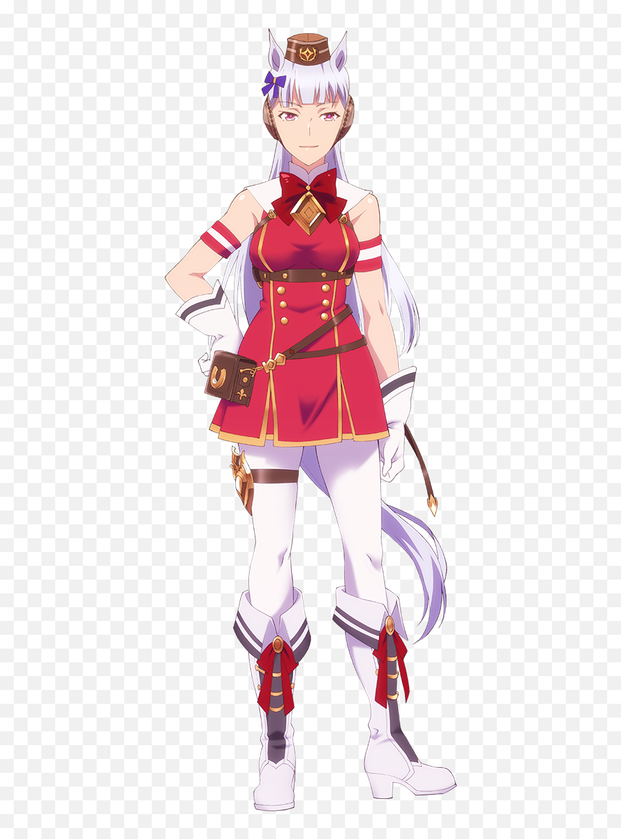 Gold Ship Uma Musume Wiki Fandom Emoji,Eyes And Ship Emoji