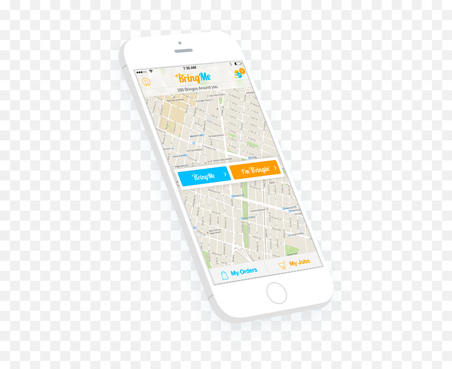 Conic Apps - Build Amazing React Native Ionic Xamarin Emoji,Xamarin Filter Emojis In Password