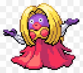 Some Animals Are More Racially Insensitive Than Others Emoji,Pokemnon Emojis