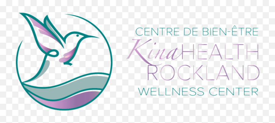 Physiotherapy U2013 Centre De Bien - Être Kinahealth Rockland Emoji,Etre Emotions