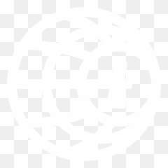 Home - I Dont Know How But They Found Me Emoji,Zibu Symbol Emojis