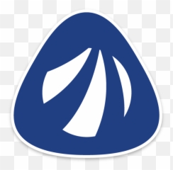 Fglt - Friendly Gnulinux Thread G Technology Antergos Emoji,Reeee Emoji