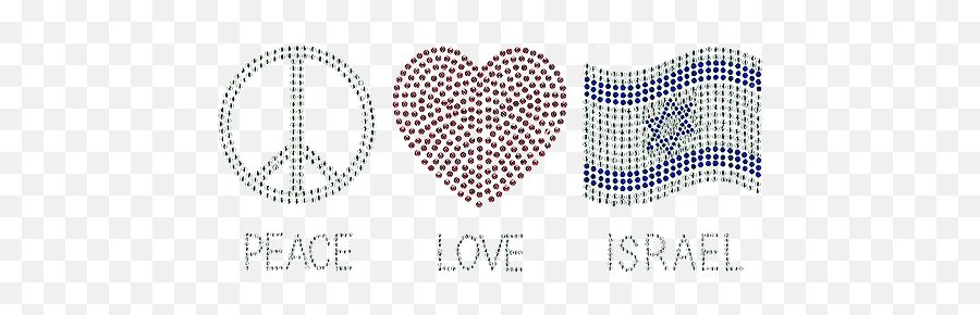 Hearts Isaacu0027s Designs Emoji,Crystal Heart Emoticon